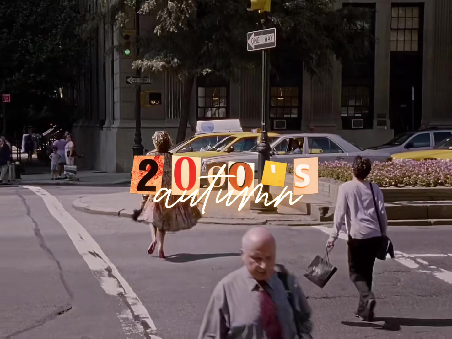@2000s