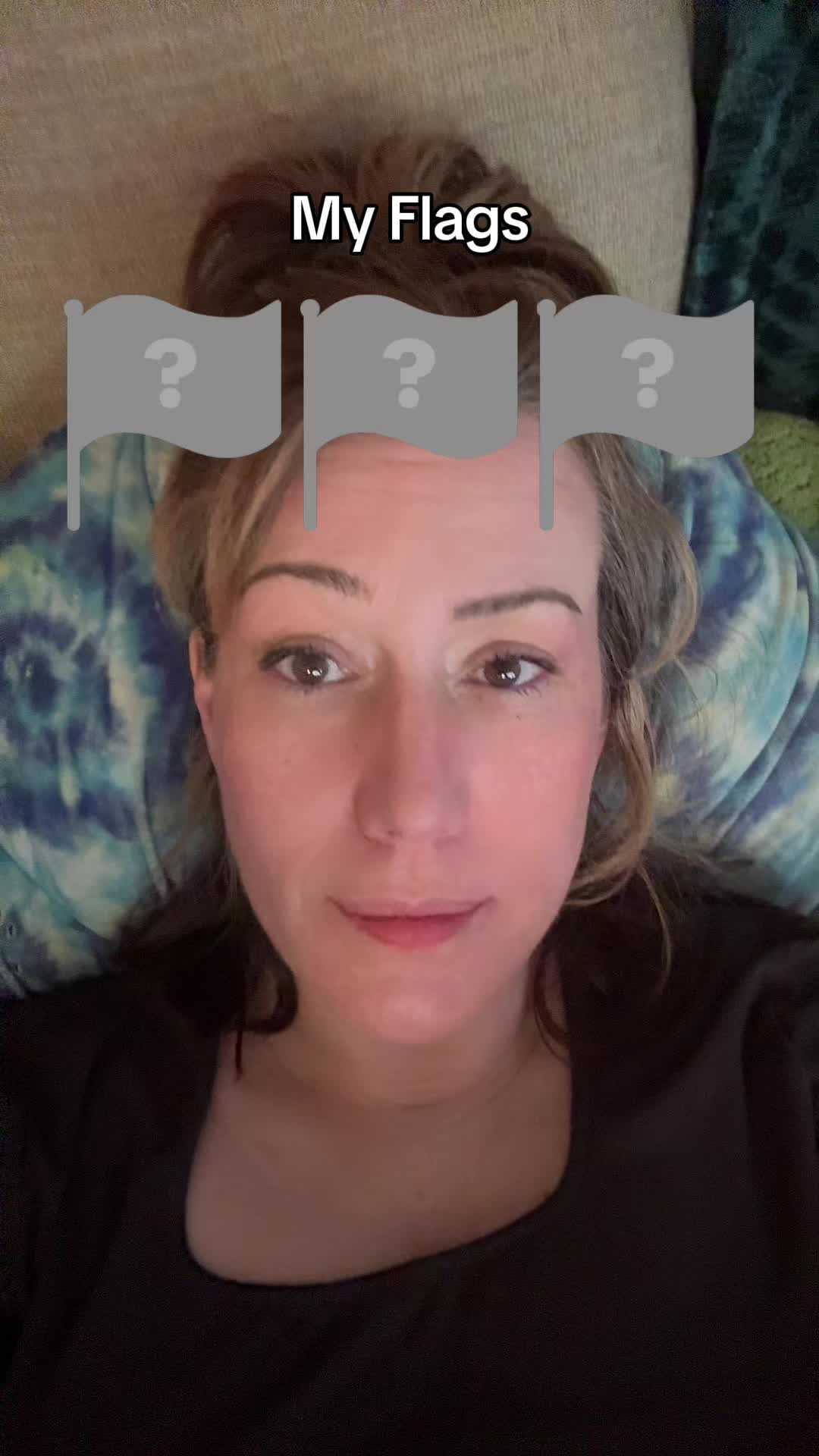 @Anita