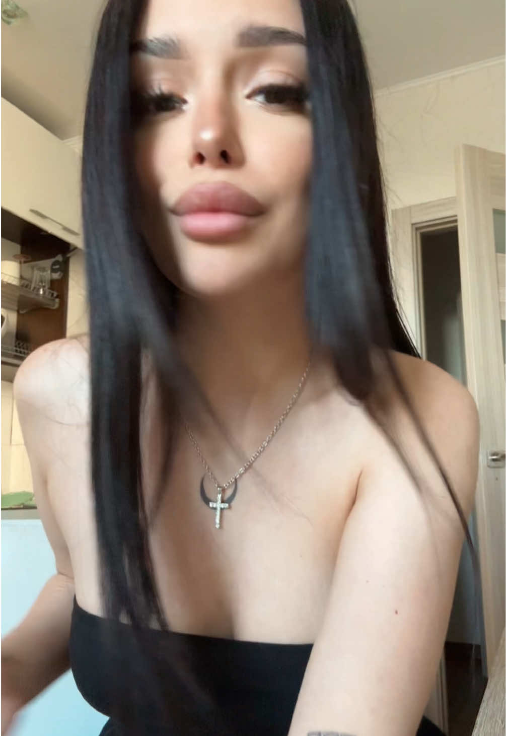 @Barbara