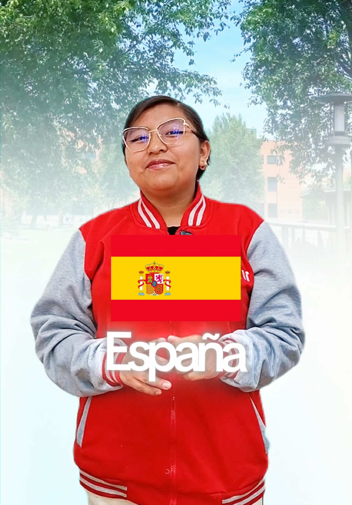 @Unifranz El Alto