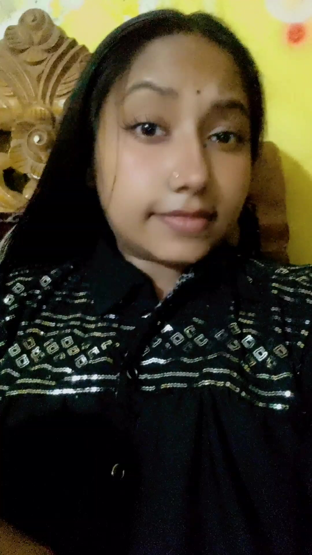 @Barsha Roy🥰