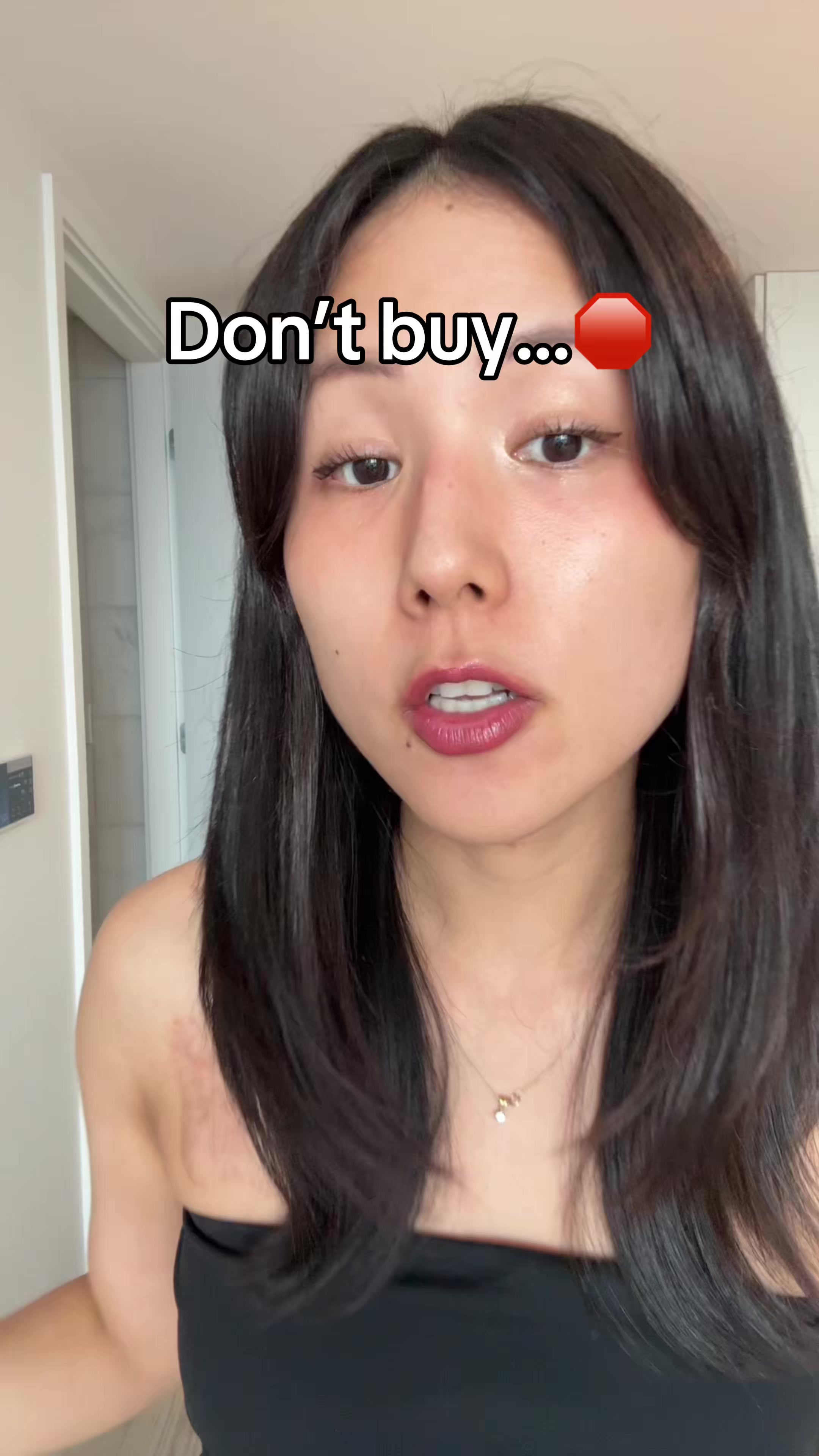 @kellybellyy02