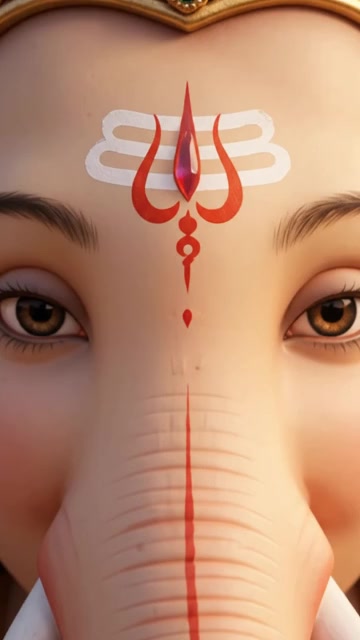 @Rahul kanti Das
