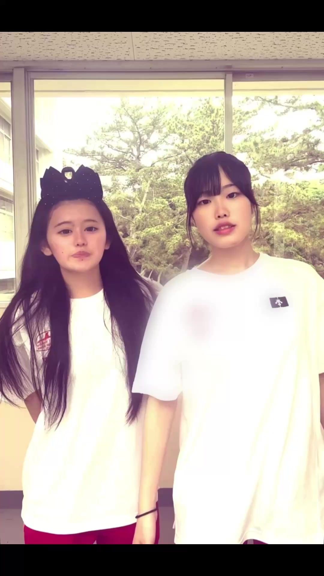 @みずき