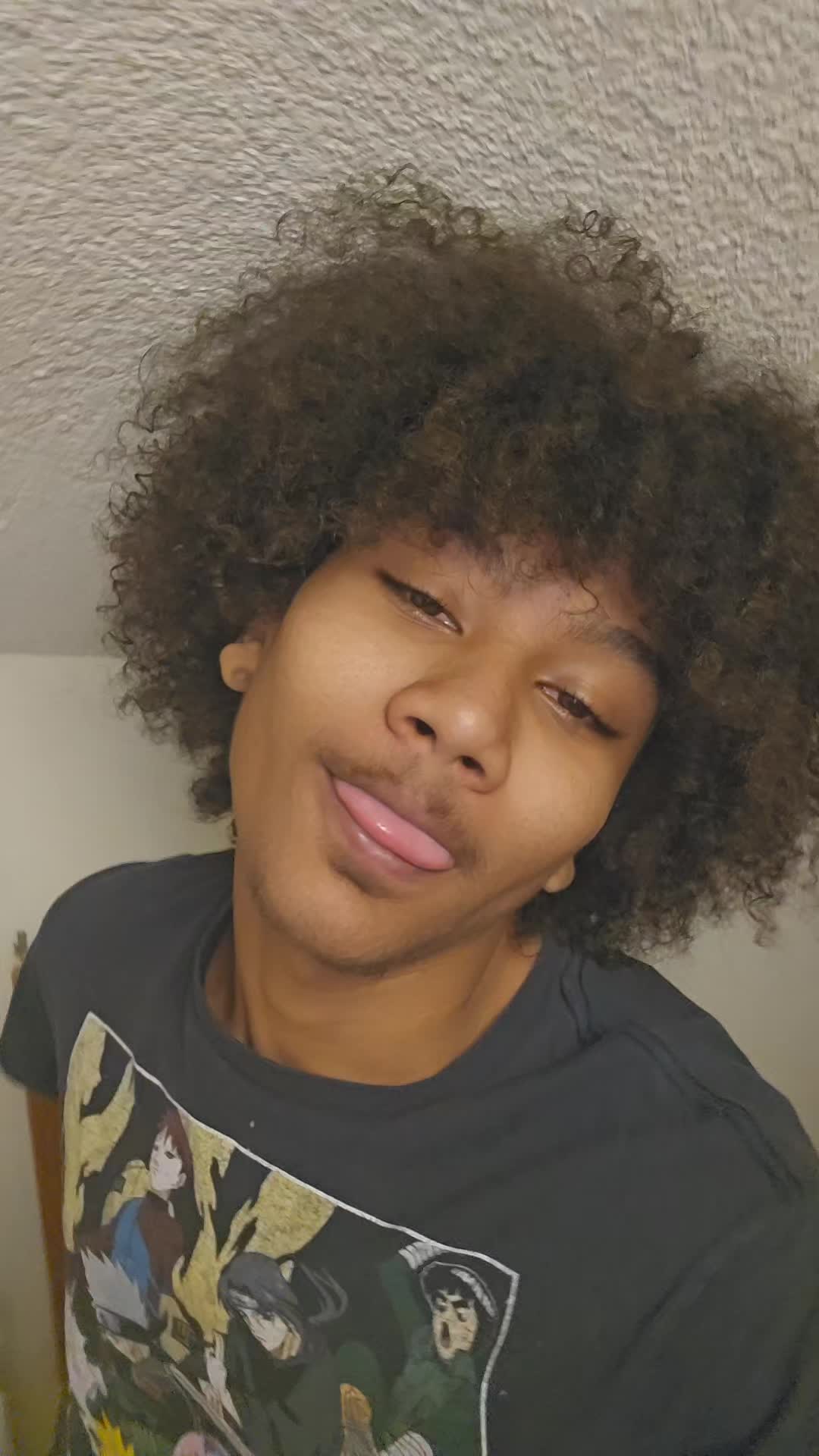 @LILG039
