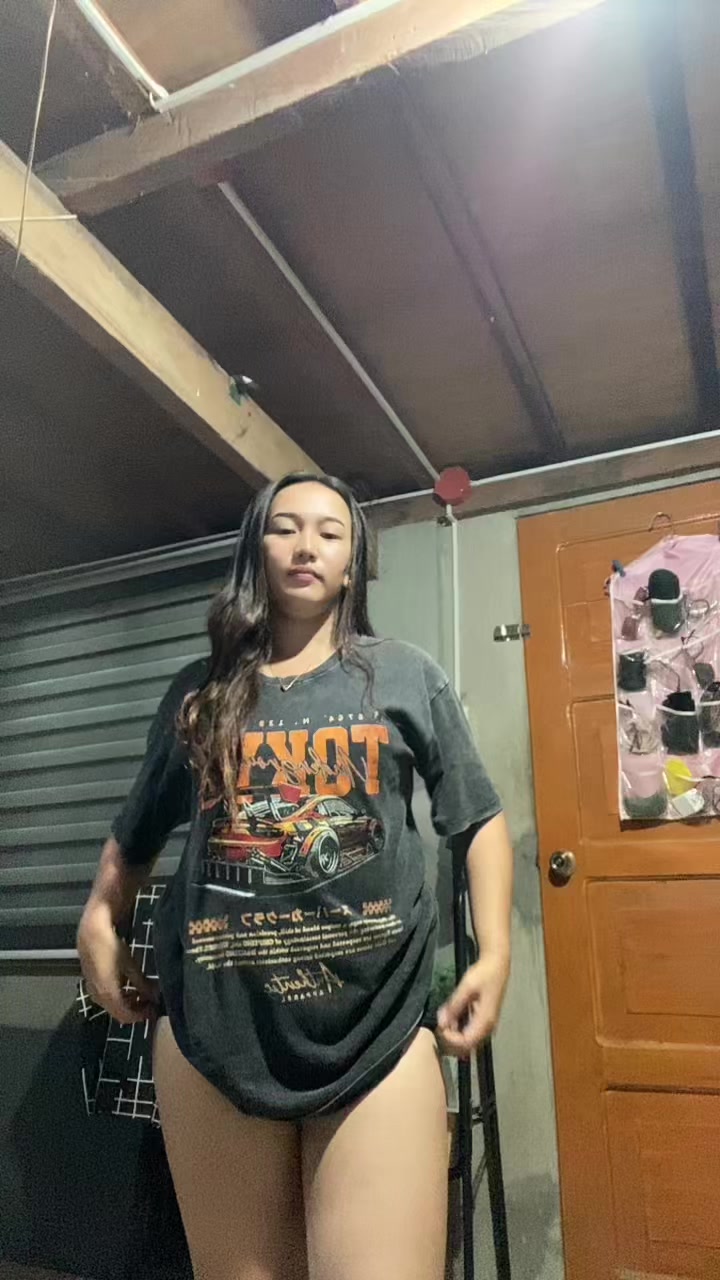 @not_urjoy