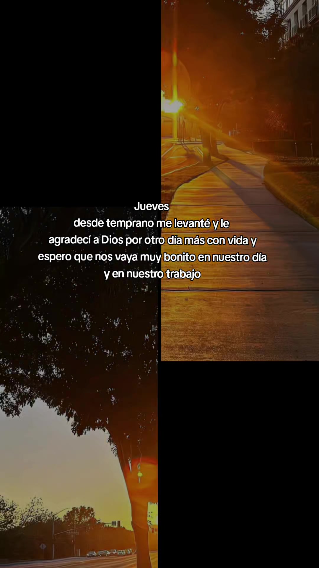 @motivación del HR