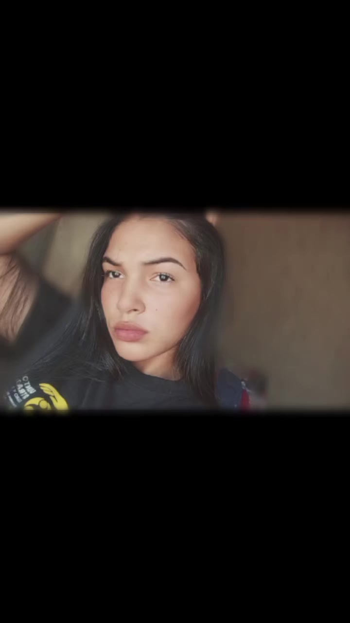 @VERONICA👸🏻
