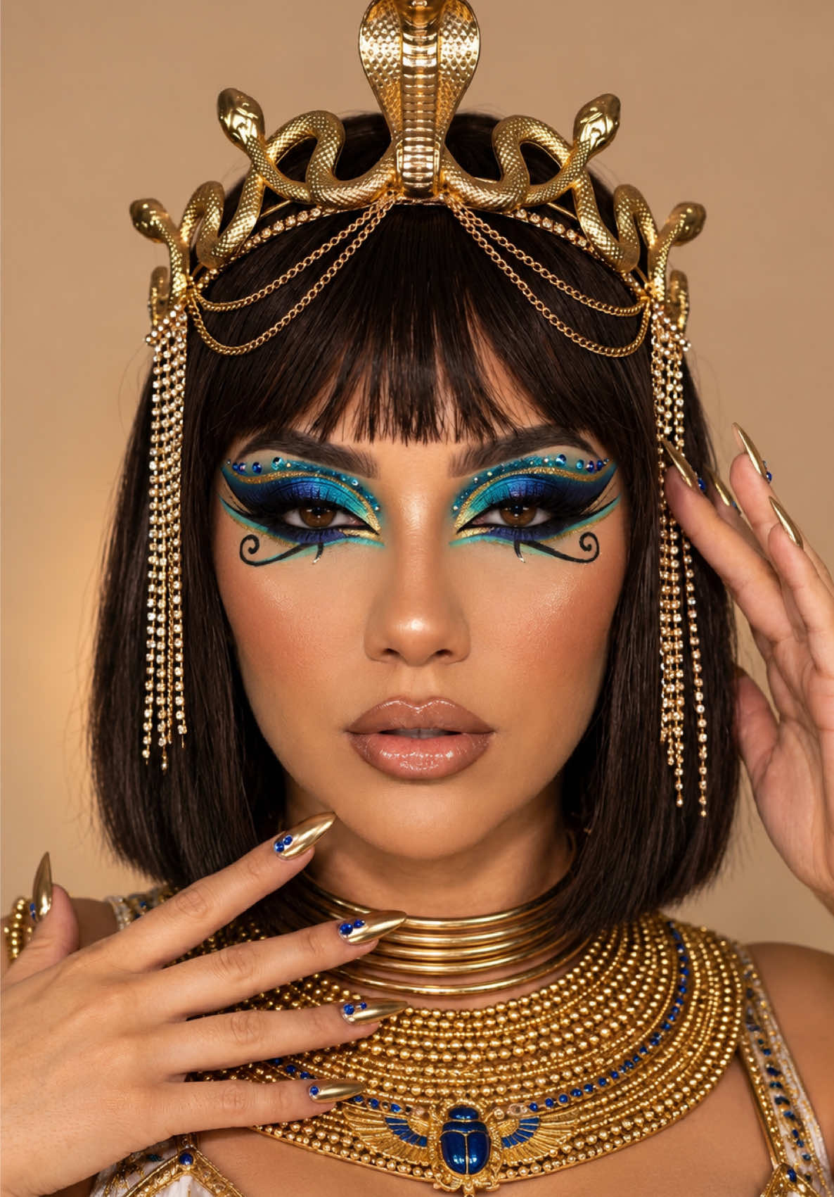 @🏆🪽🐺💞👑hottieangel🥀🦜