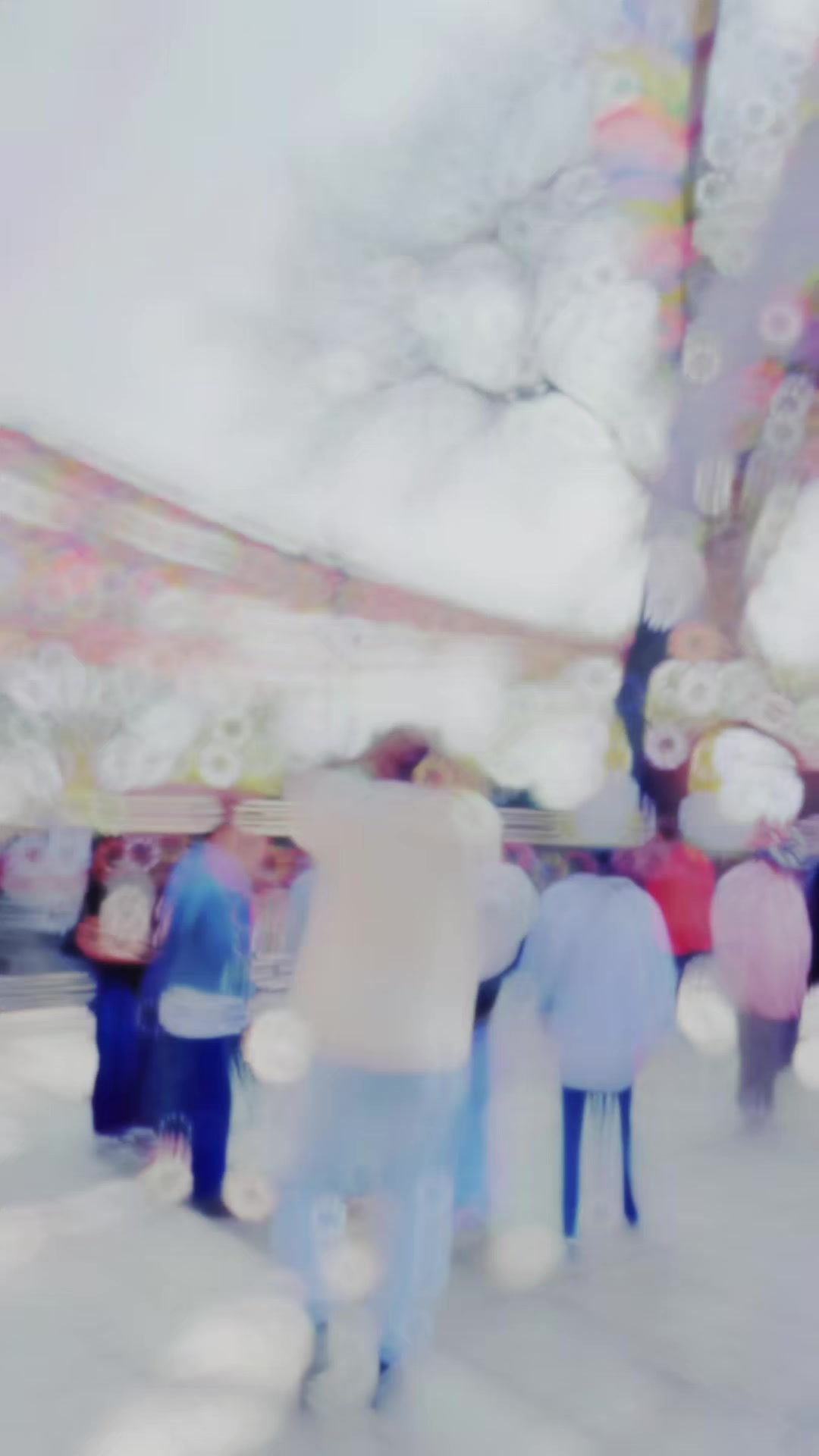 @༒♡★⇝ฐђสℝⱮค★♡༒