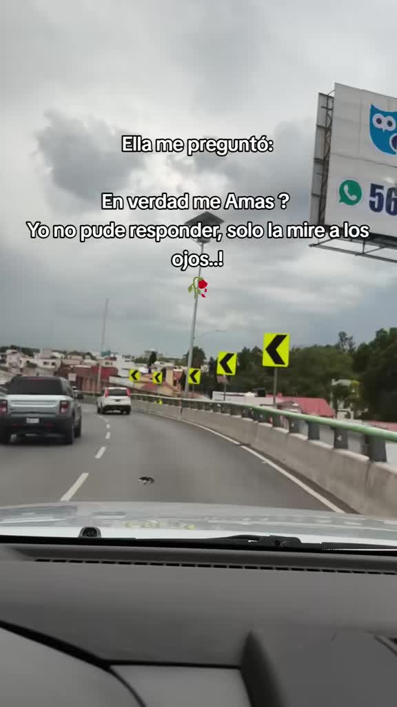 @Natita