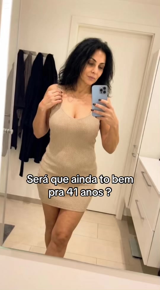 @Raquel Silva