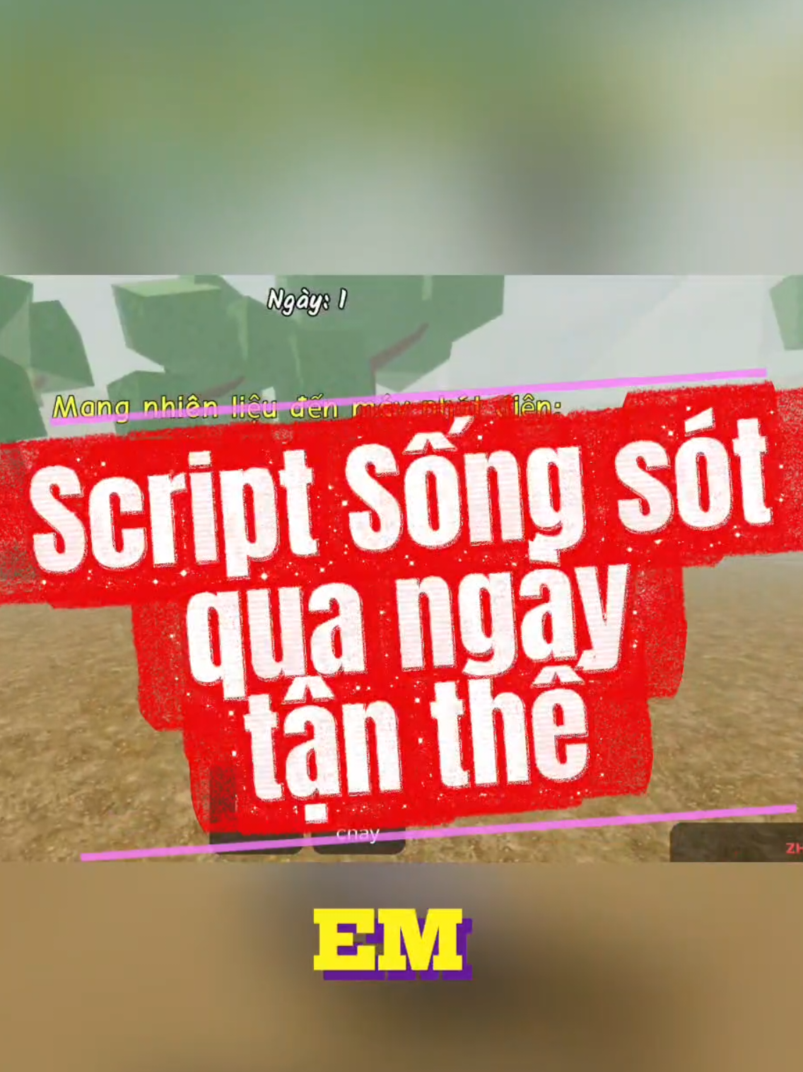 @AK Gaming Roblox
