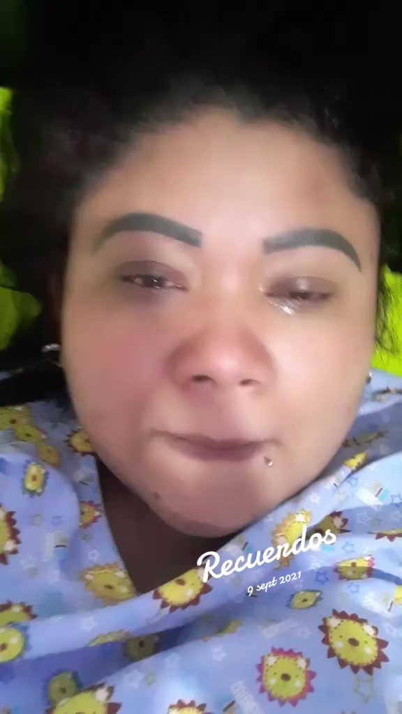 @Yusney Sulbaran