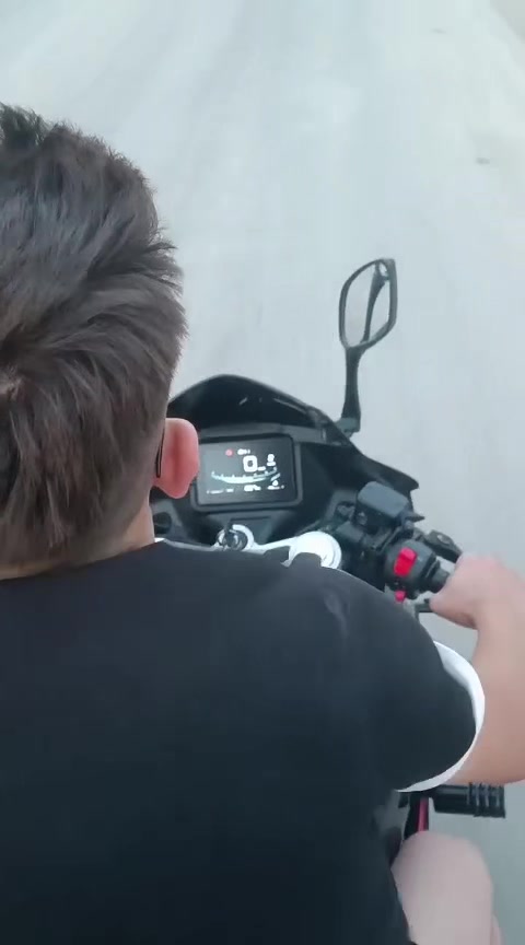 @๐๐ท๐ฎ๐ผ๐๐พ๐ผ๐ช