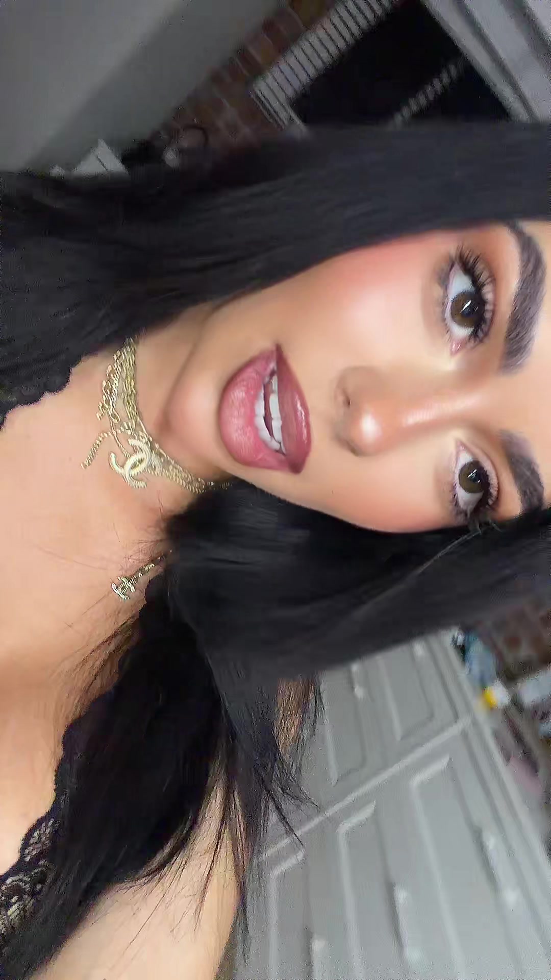 @briannahollyt