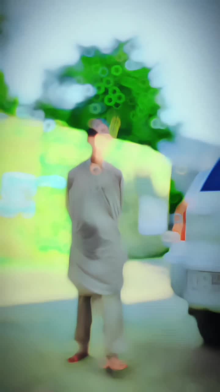 @HASAN 🦅