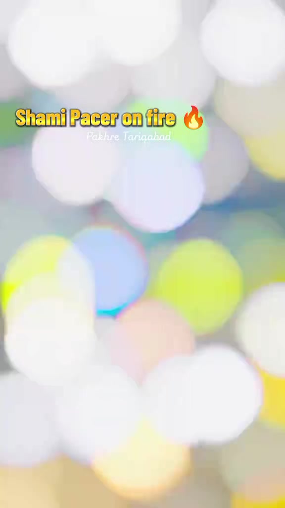 @𝐏𝐫𝐢𝐦𝐞 𝐄𝐝𝐢𝐭𝐳❤️🩹🏏
