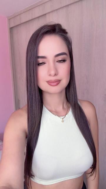 @🪗Johana💎 Gemelas Toro