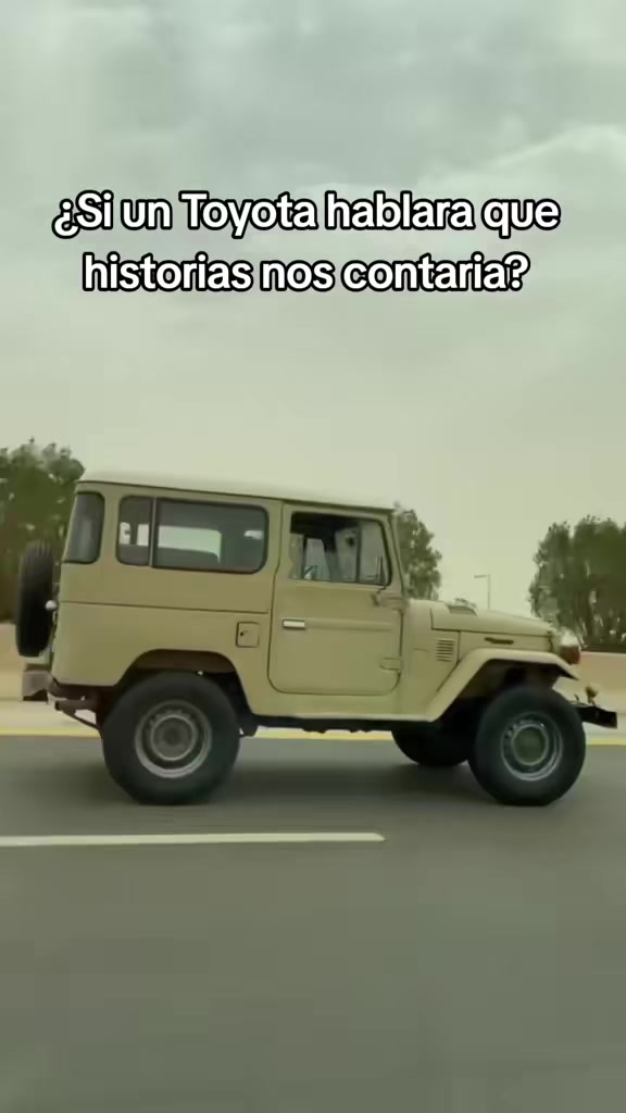 @toyotero44
