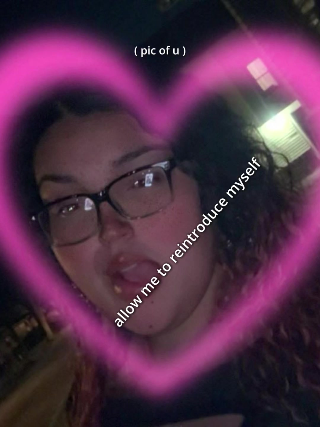 @Jay Hernandez