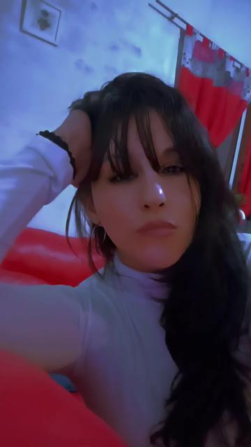 @Susy V🦋