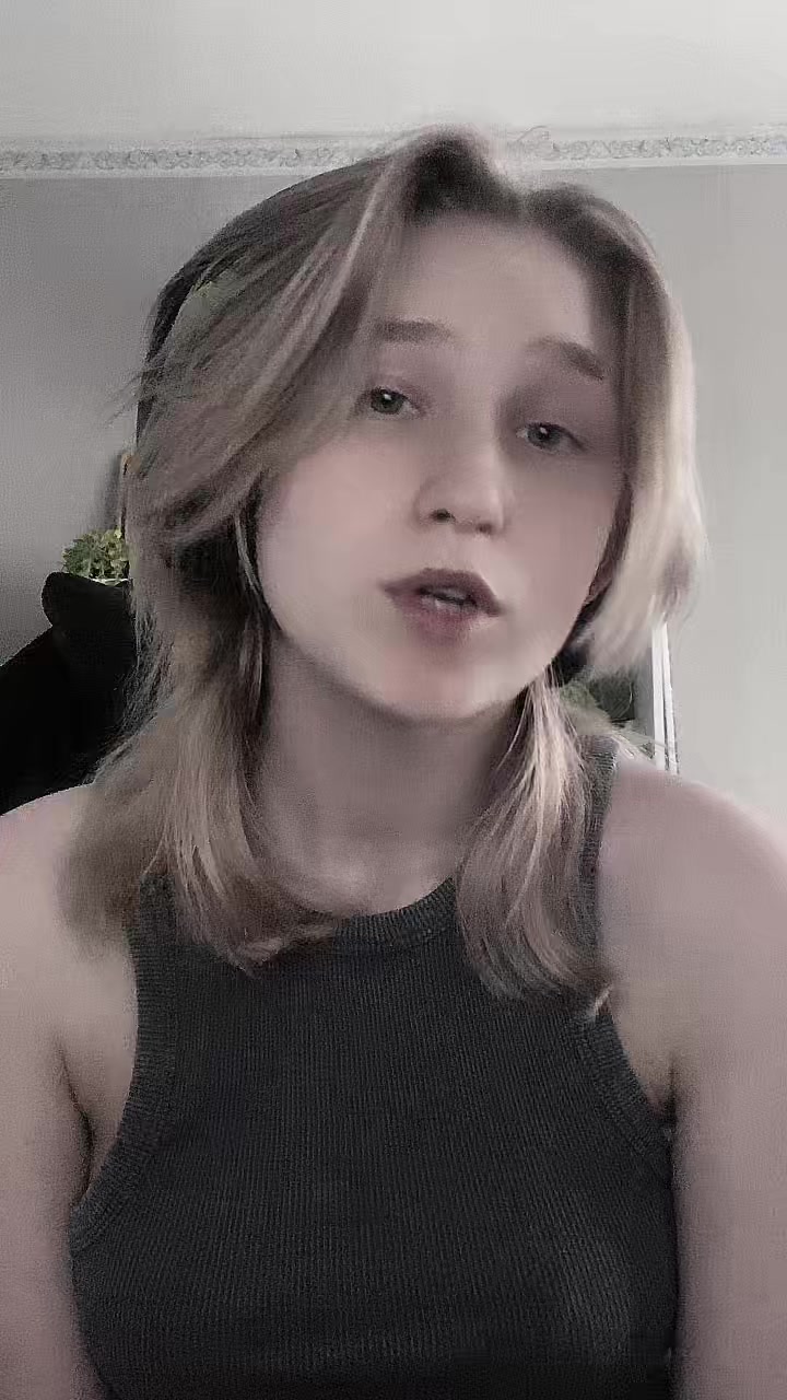 @𝕾𝖎𝖑𝖋@