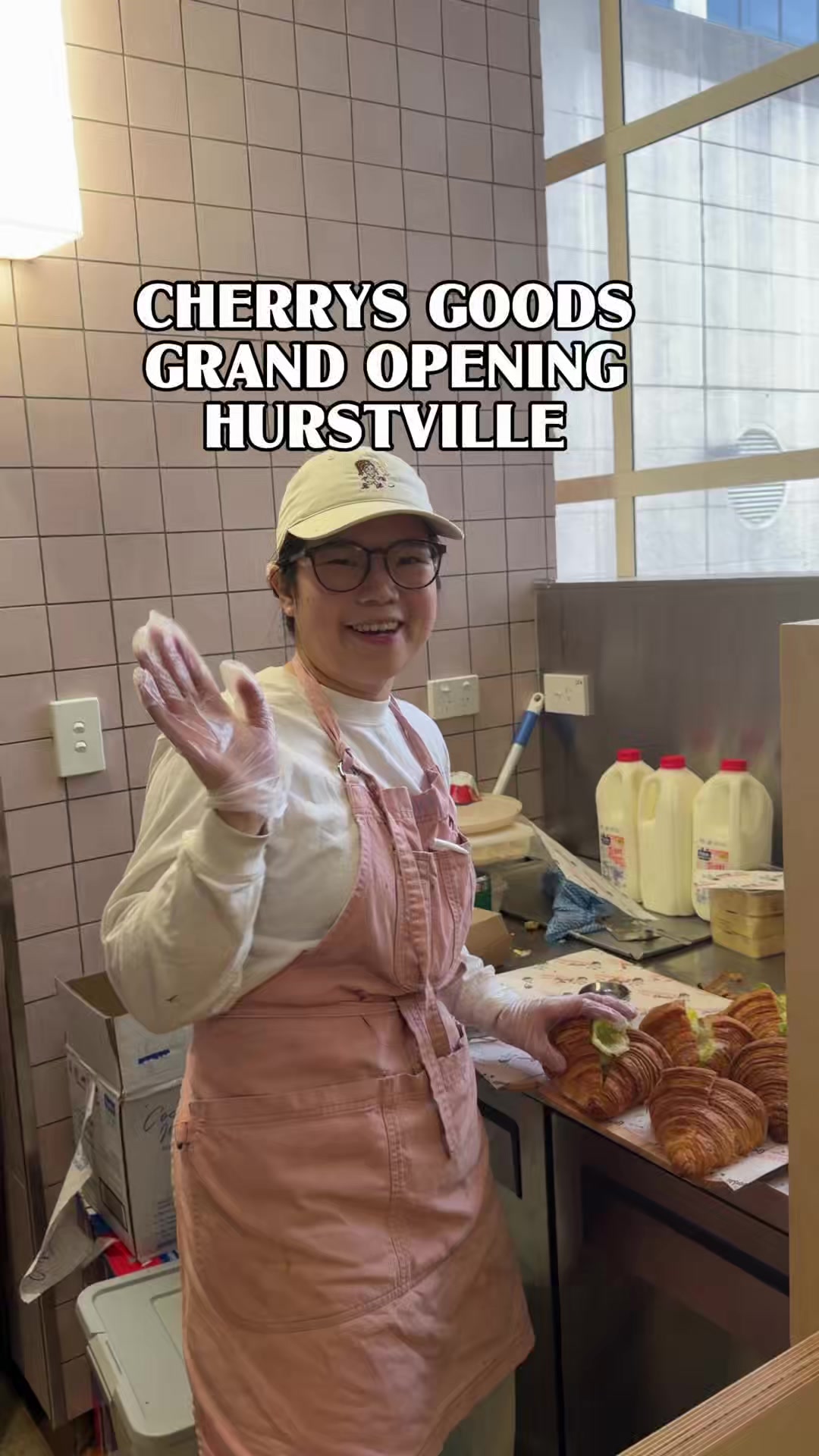 @serenas__cucina