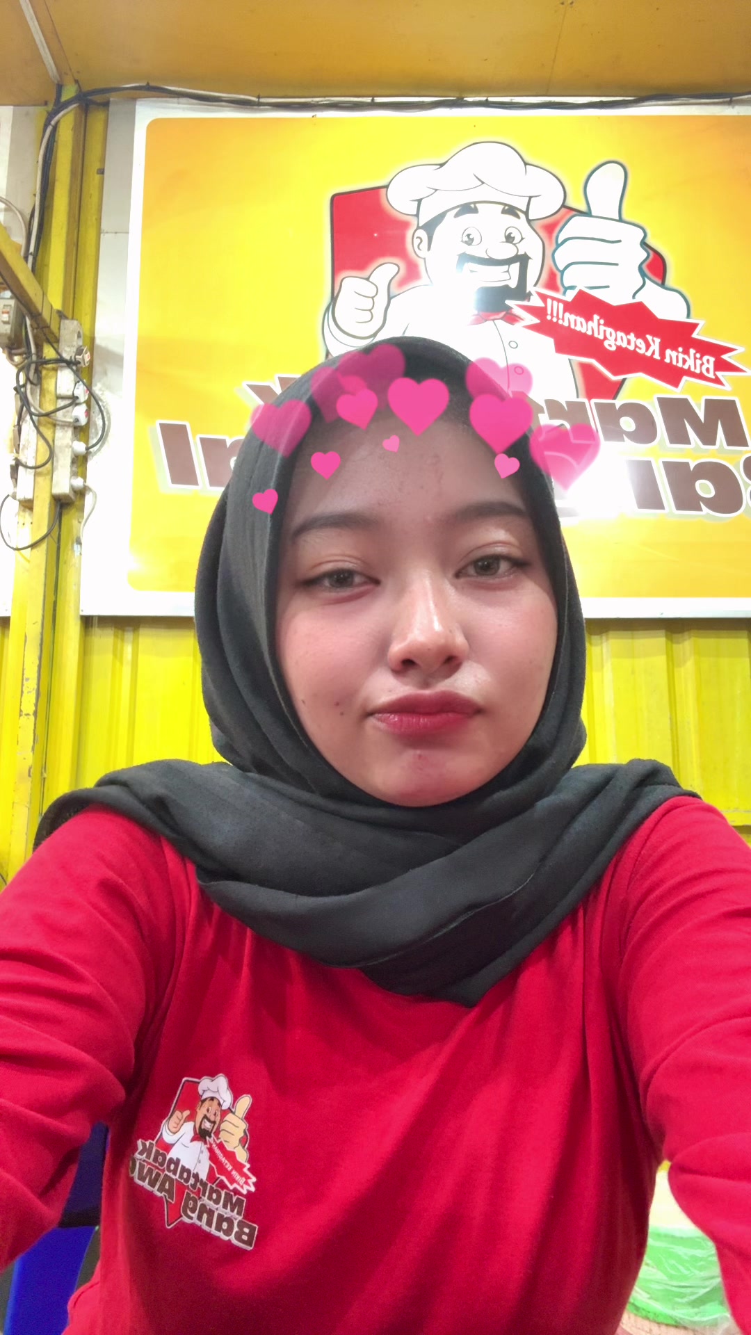@Nurliyana Sari