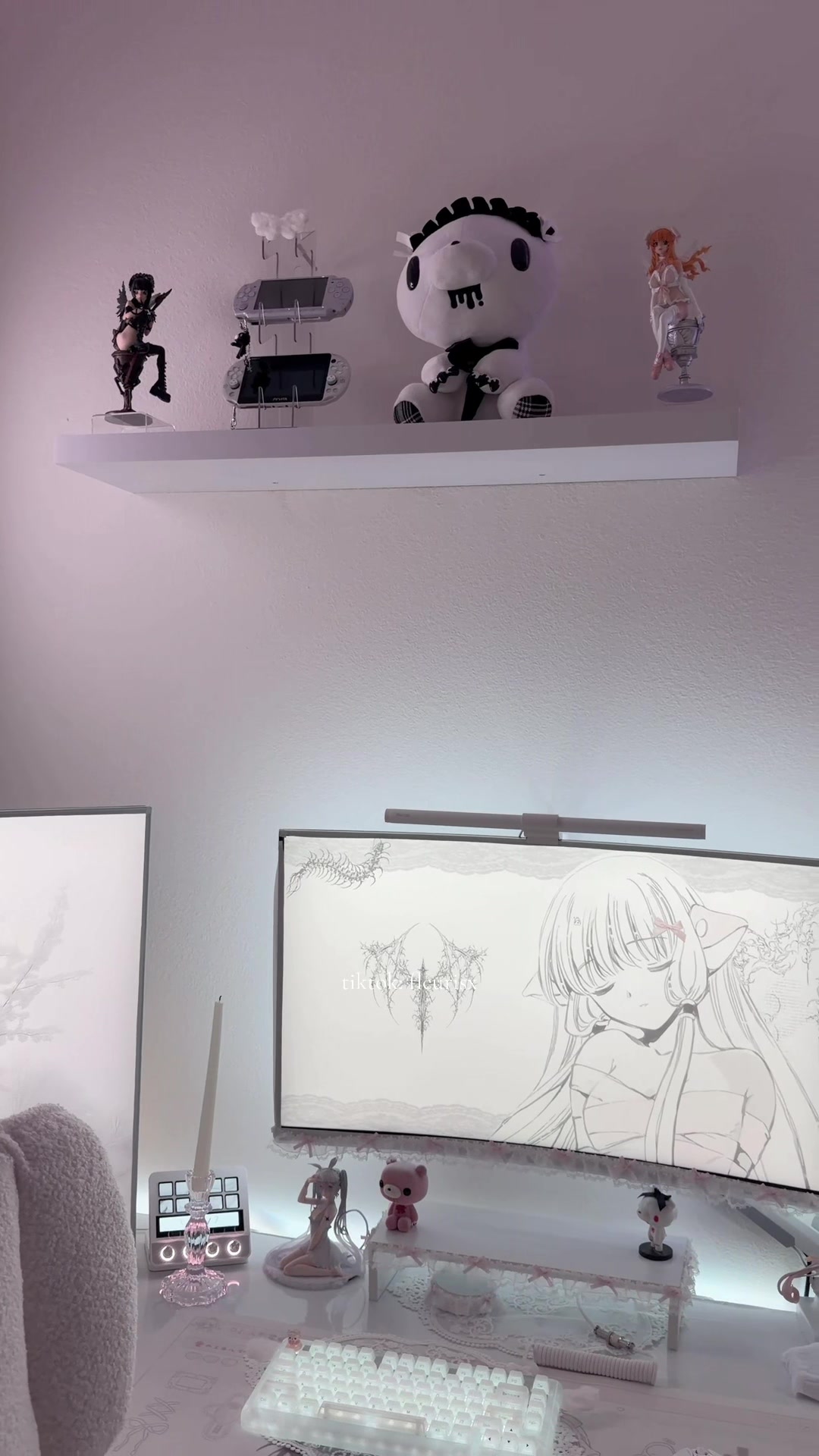 @꒰ঌ 𝓃𝒾𝓃𝒾