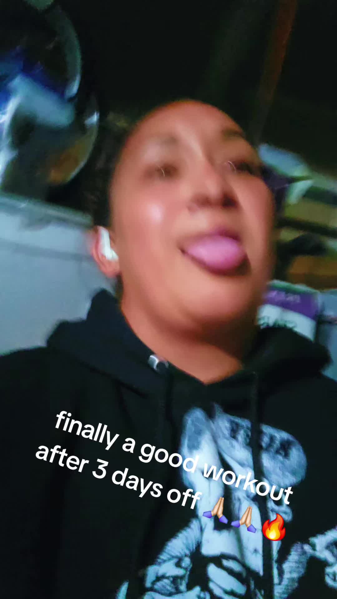 @Motormom88