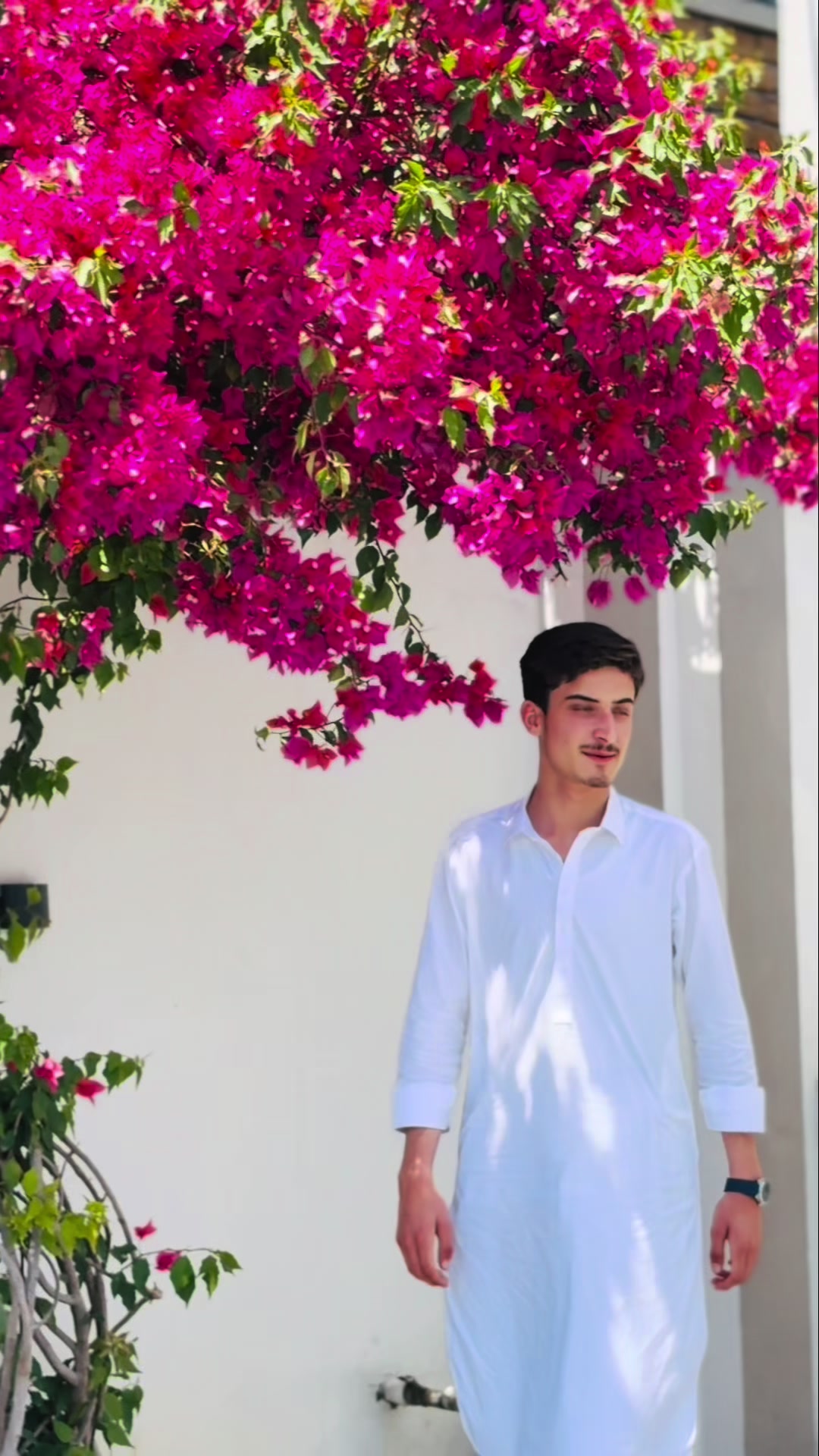 @rizwansiraj08