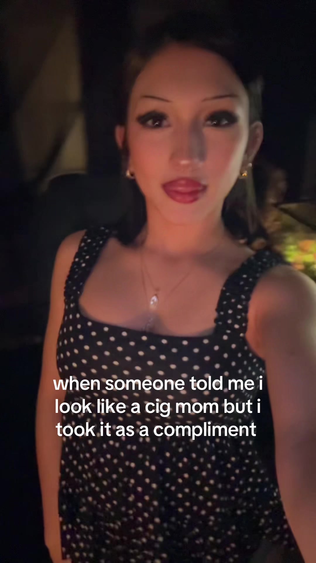 @nocallerid2145
