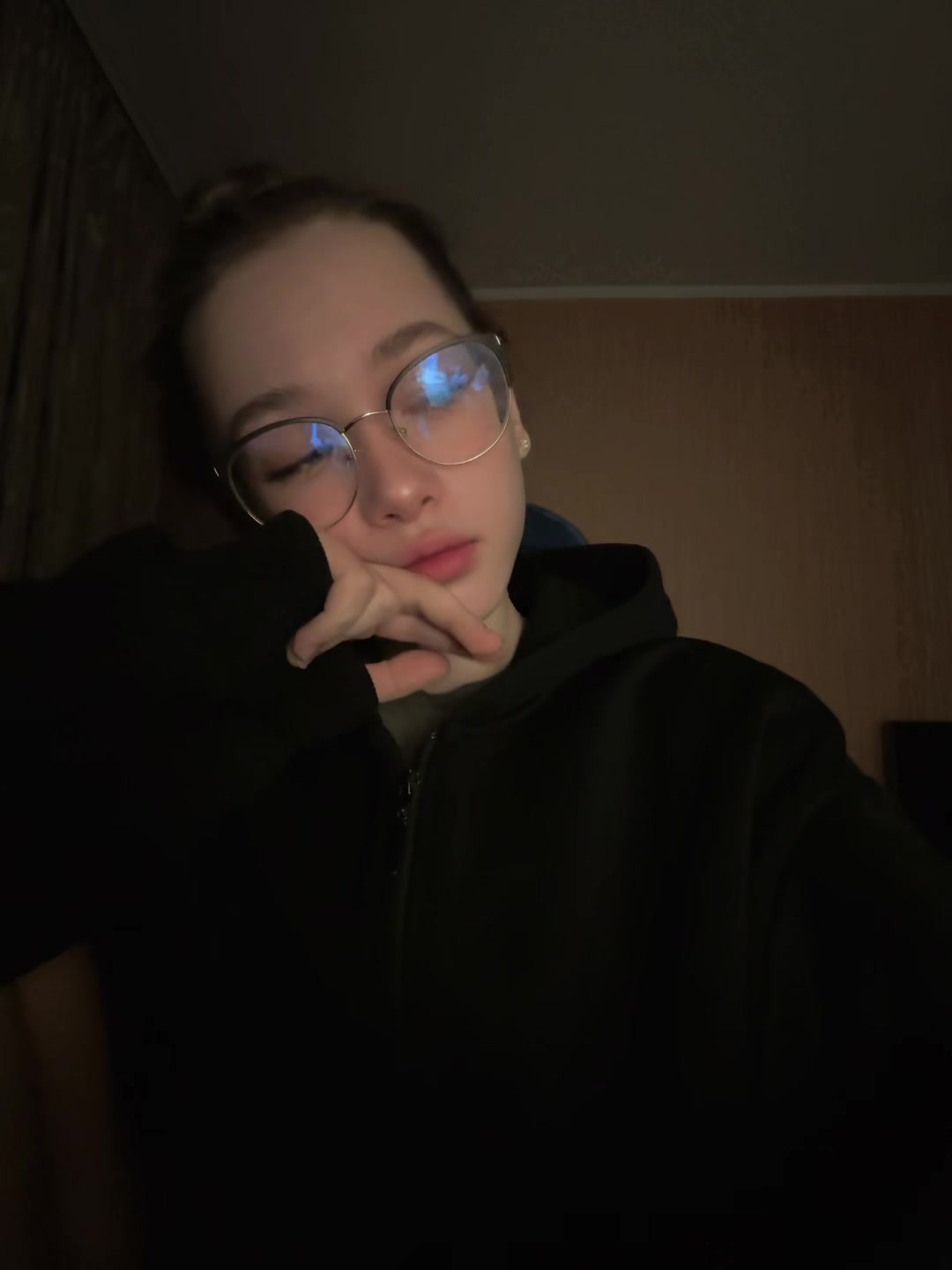 @daria🫐