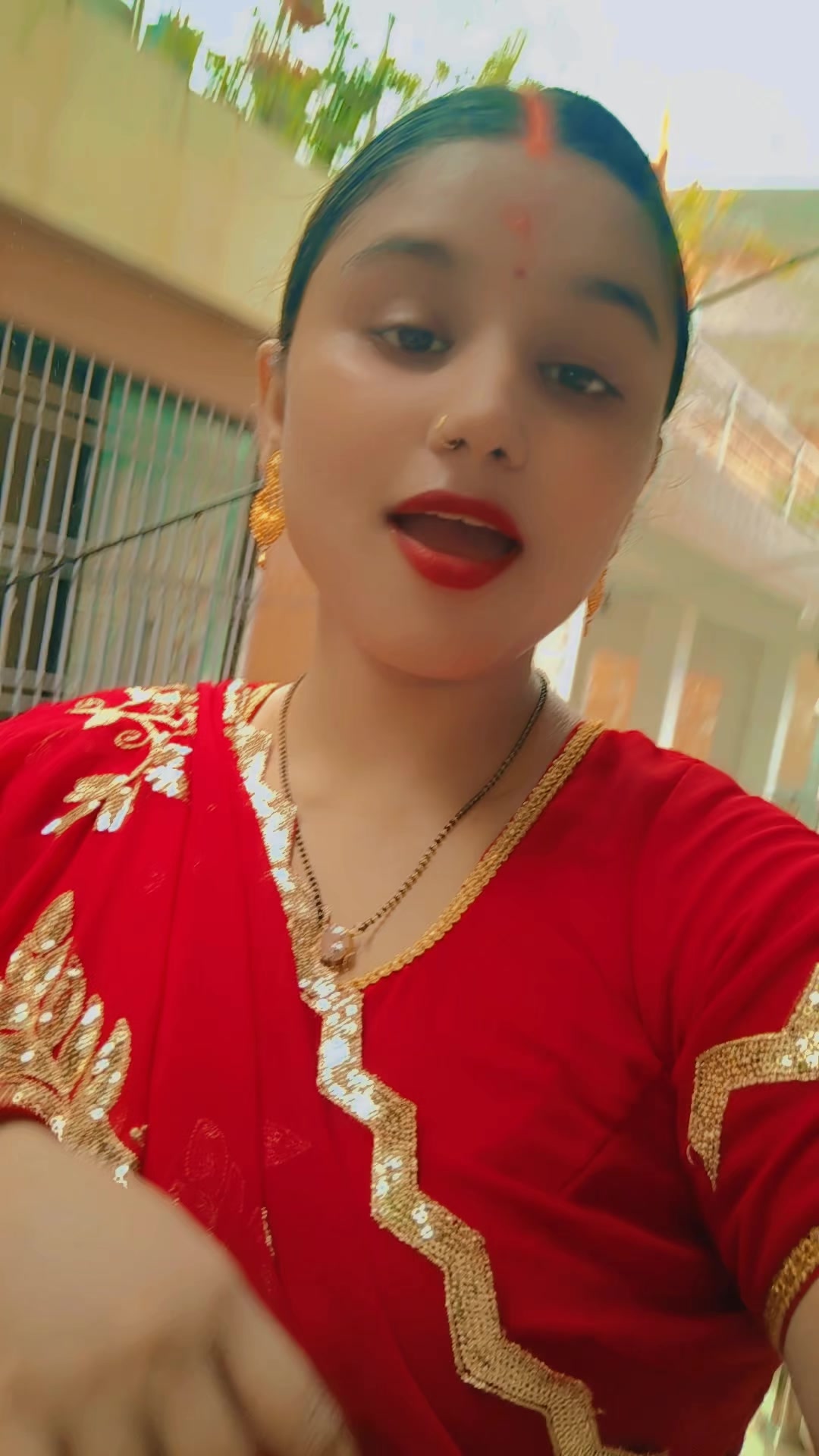 @jslwani