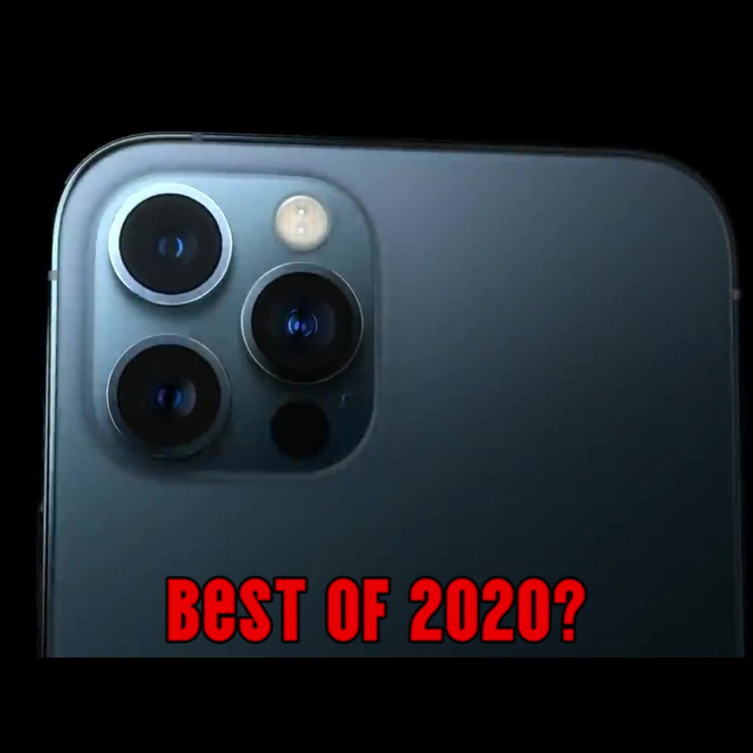 @DeX
