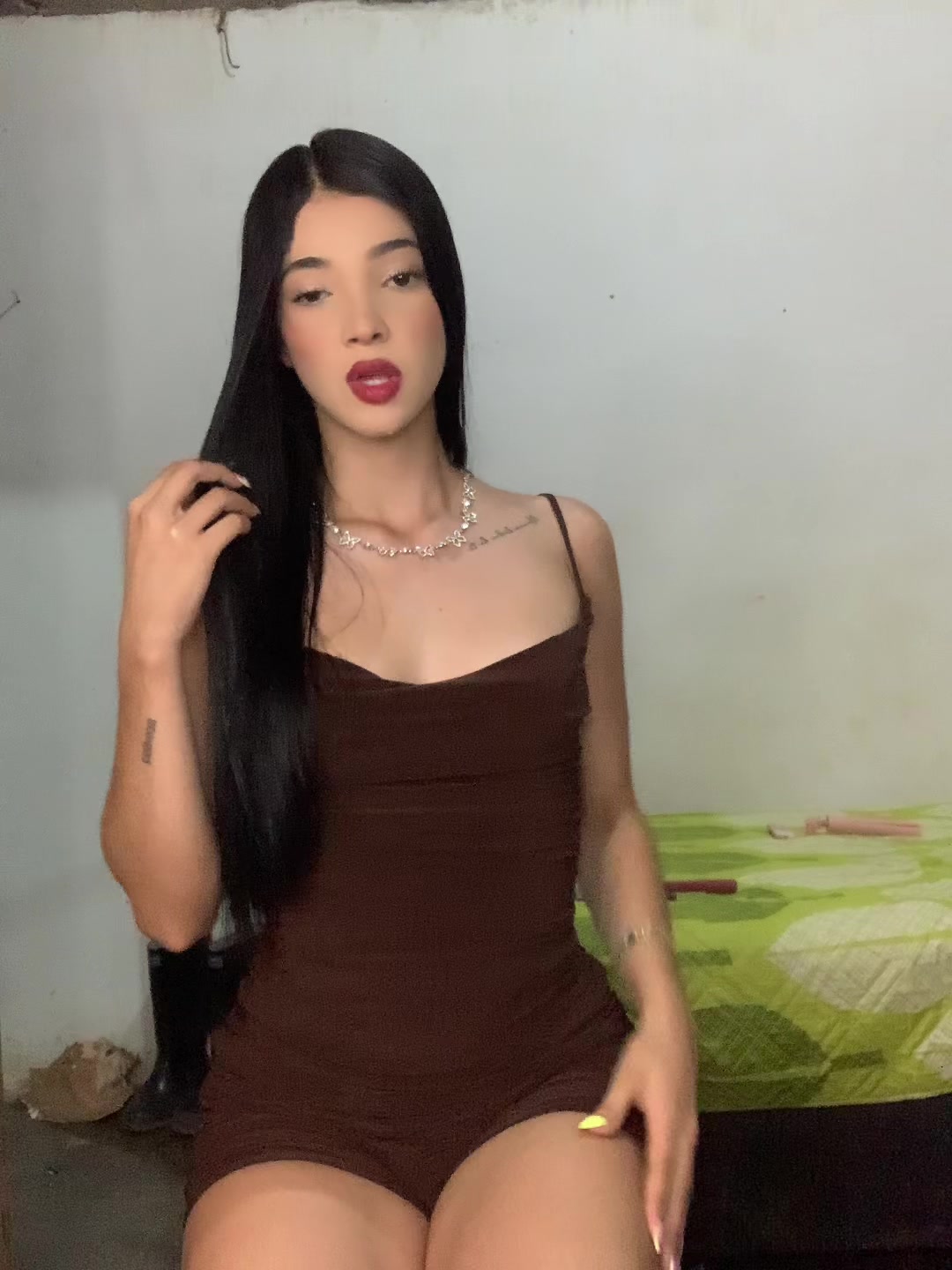 @𝓵𝓮𝓲𝓭𝔂