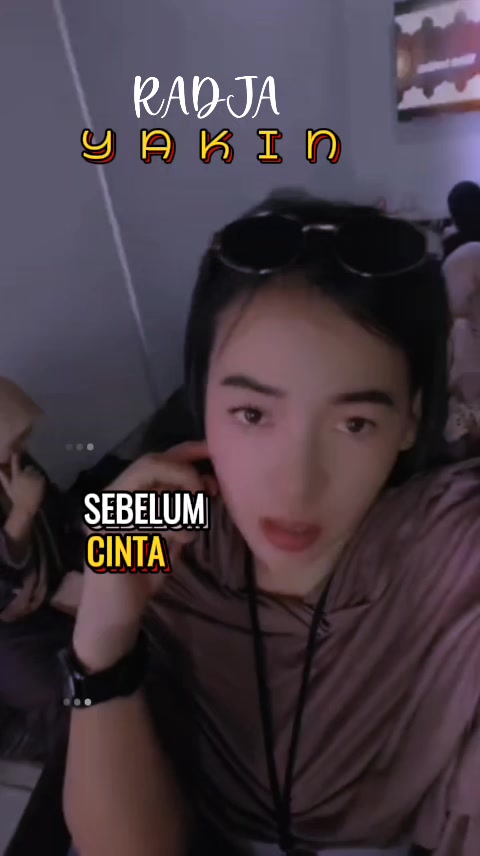 @ervin