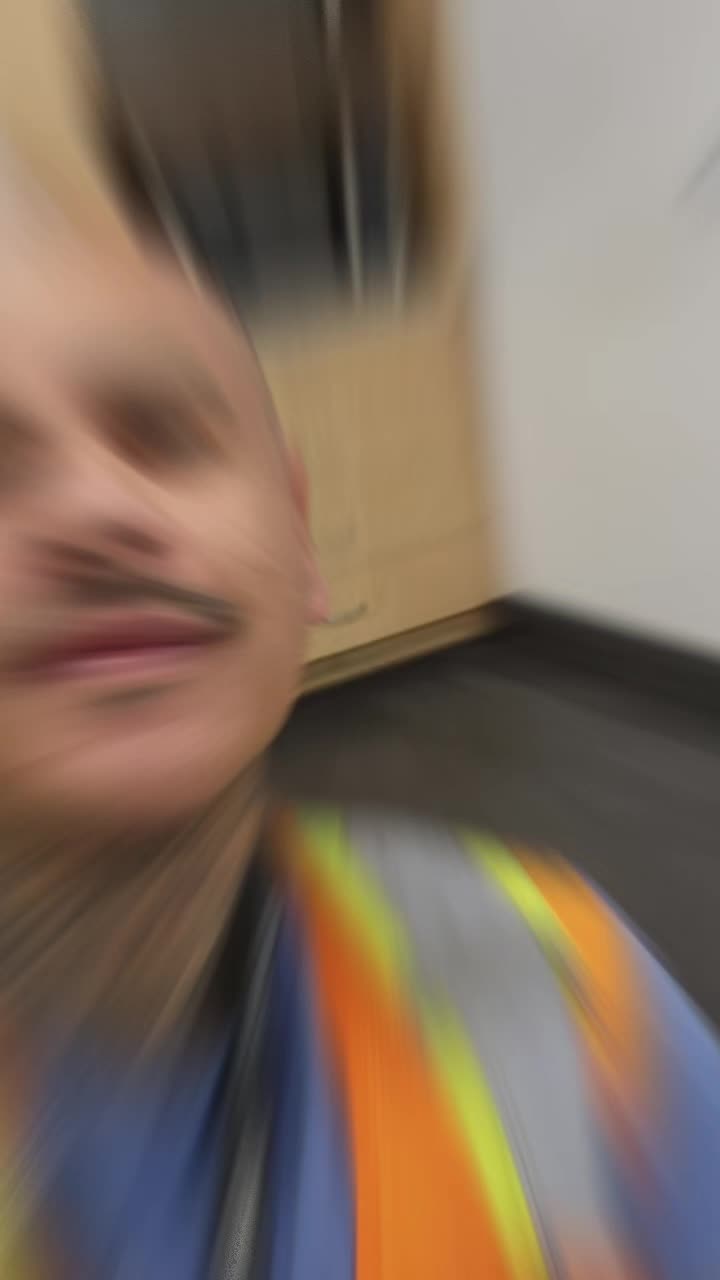 @ciscokid310