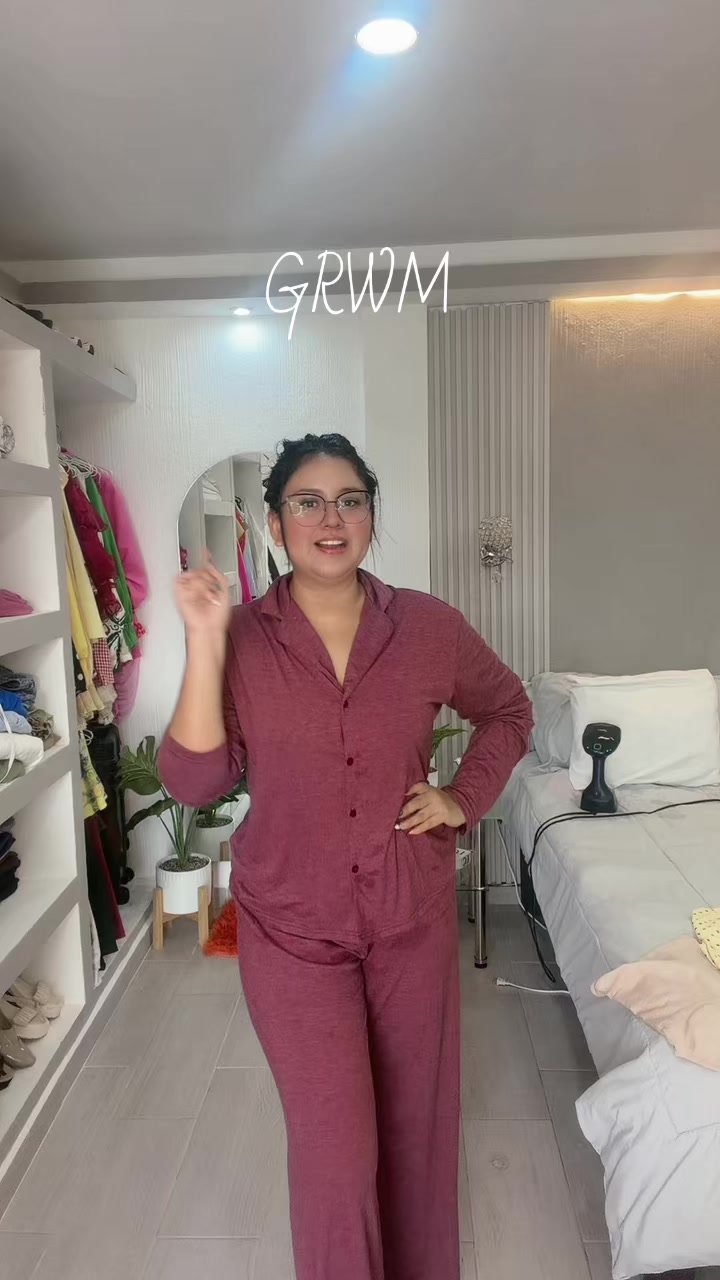 @_danielikald