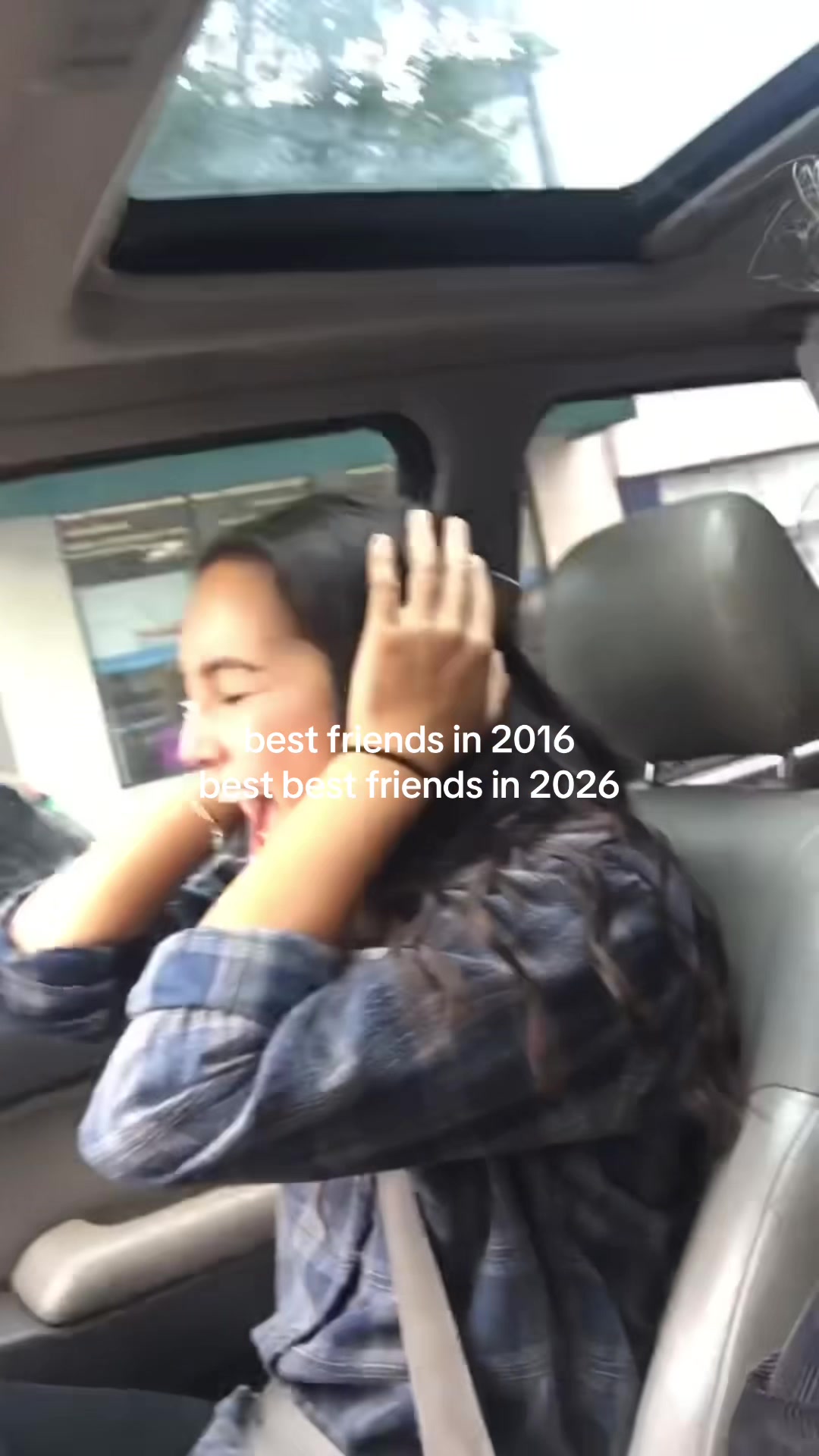 @rileyyrojass