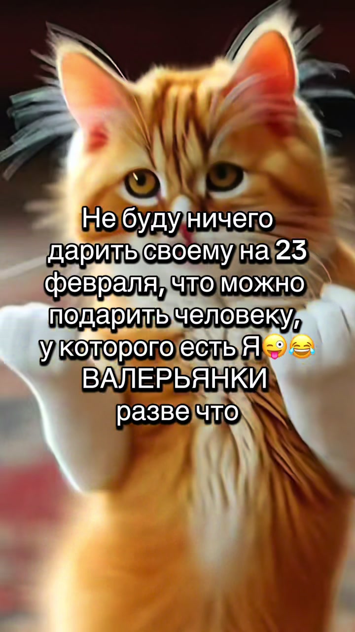 @Рыжий КРОЛИК