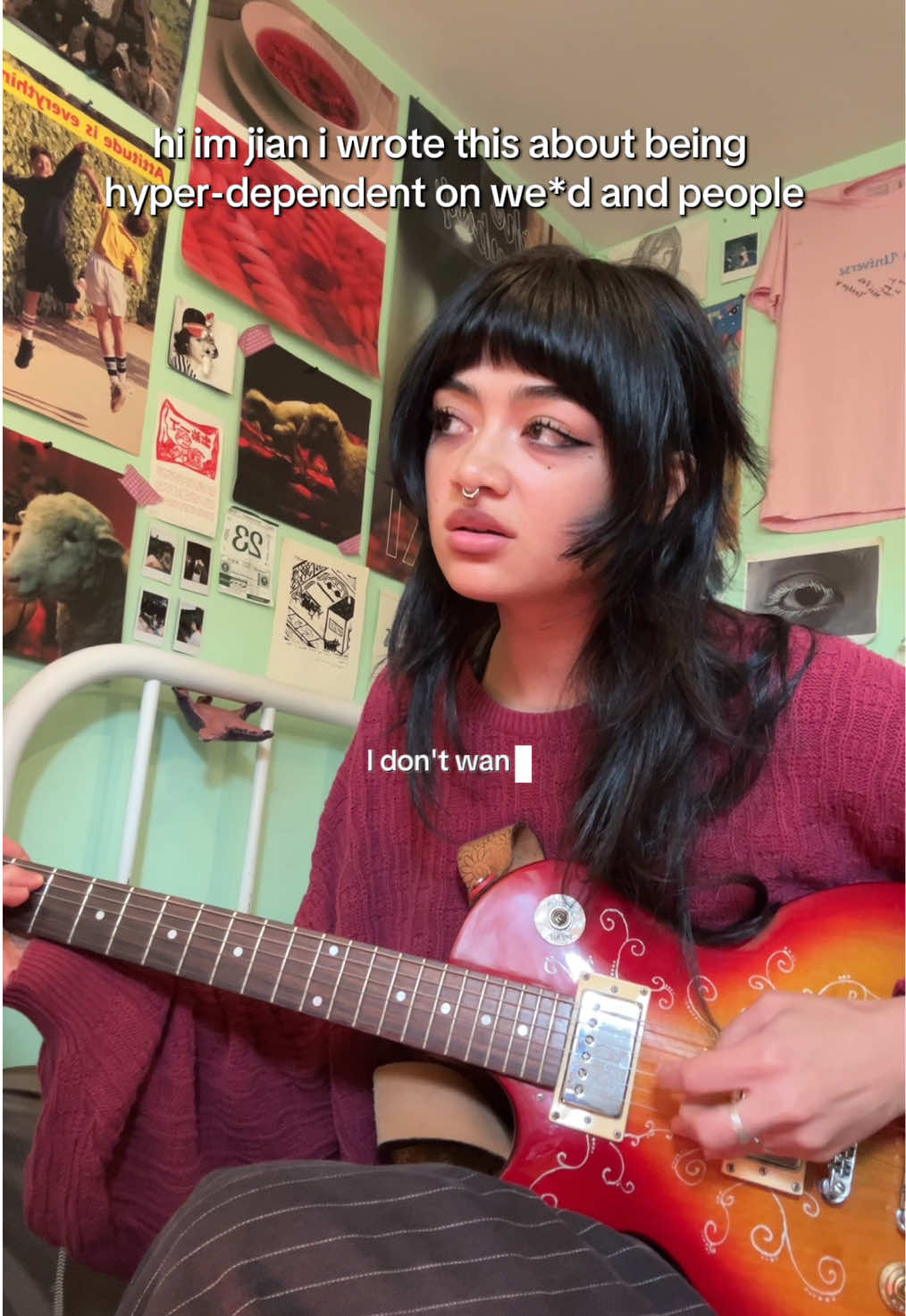 @jian