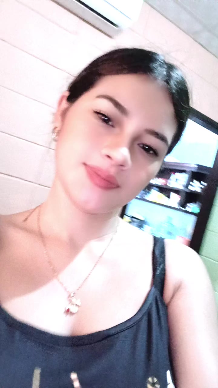 @Jensy Castro 🪐🪽