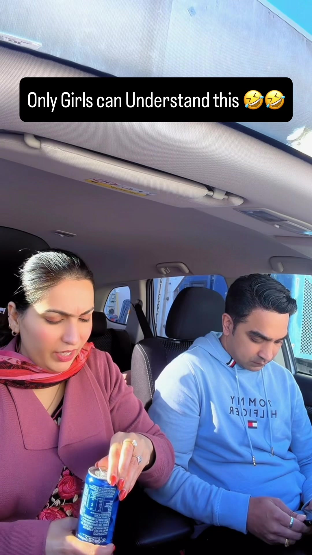 @Rupali Sumit Gulati - Kayra