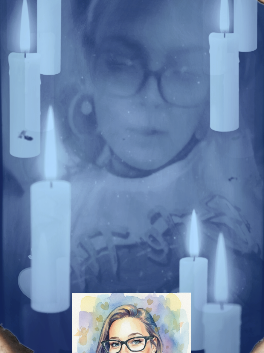 @✨️🧜&zwj;♀️Ally~Ariel 🖤♡💚🌹🕊✨️