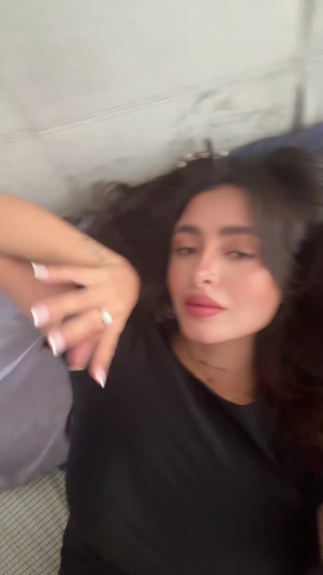 @Caritofrommala