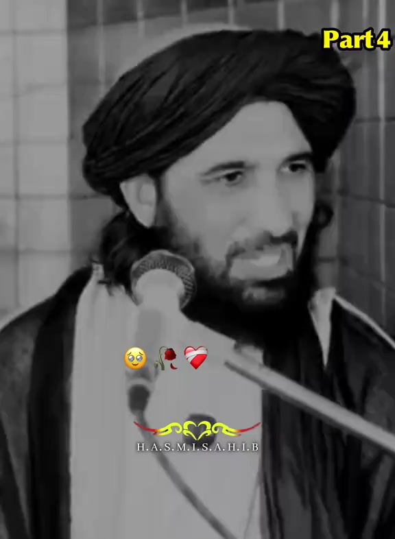 @M.Bashir Bangash محمدبشیر بنگش