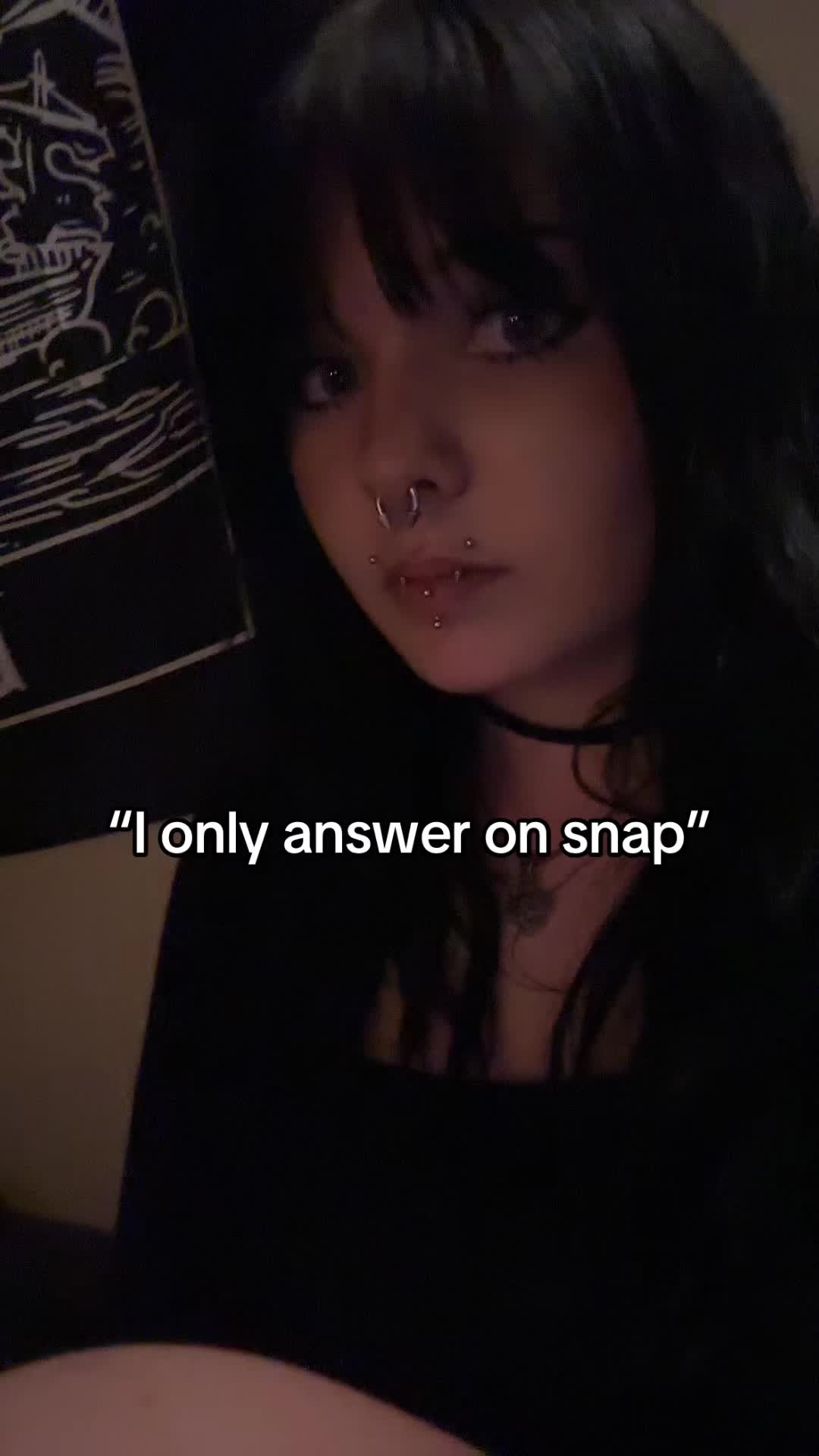 @lennon