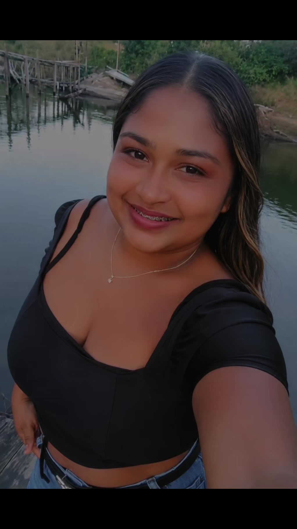 @Luzia Maciel